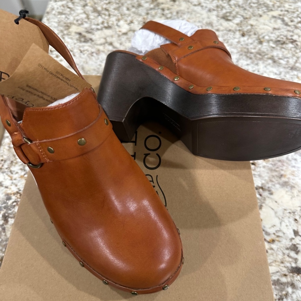 Shoes,Boots - Picture 3 of 4